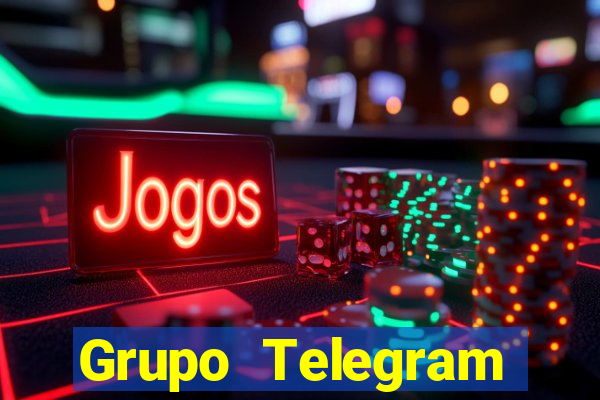 Grupo Telegram palpites futebol